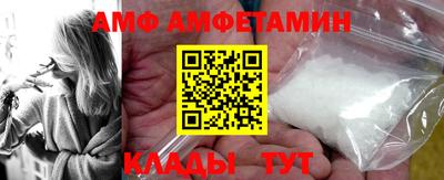 мдпв Изобильный