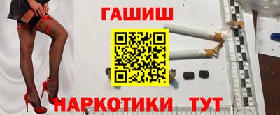 мдпв Изобильный