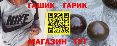 мдпв Изобильный