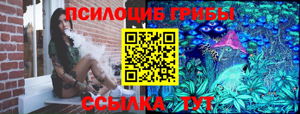 Кудымкар  Галлюциногенные грибы Magic Shrooms  Вход с VPN 